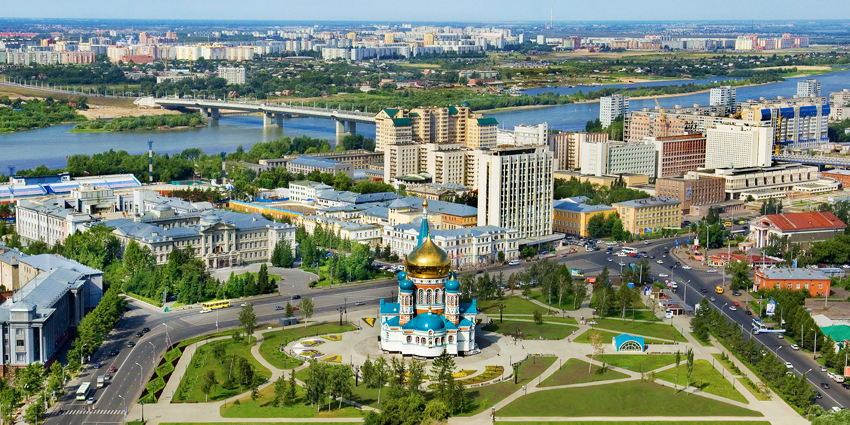 продажа дипломов в Омске Купить диплом в Омске