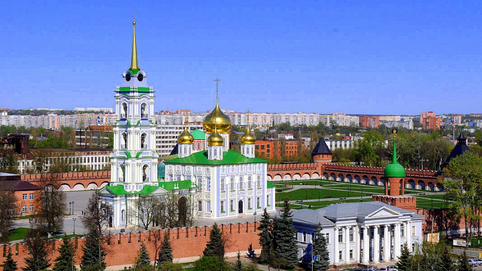 Продажа дипломов в Туле Купить диплом в Туле